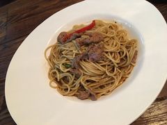 -塔可墨西哥餐厅(新城市广场店)