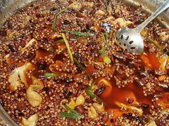 -老船舫·现做活鲜鱼馆(东郊记忆店)