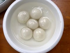 -见山书院