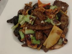 -东兴楼(通州店)