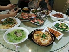 -荔枝楼酒家(员村东璟店)