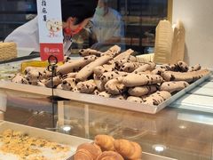 -拾味中点(泺文路店)