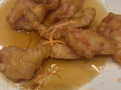 -千品香(碧桂园银河城店)