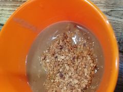 -小白房辣焙子(西落凤街店)