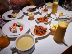 -爱丽丝牛排西餐厅(光谷步行街店)