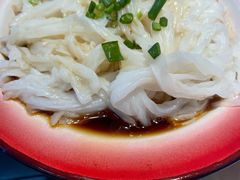 -佳瑜肠粉(总店)