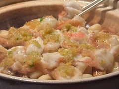 -炳胜私厨(中达旗舰店)