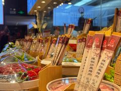 -鸽子窝(宋庄店)