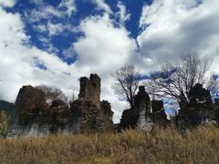 -康坞大寺