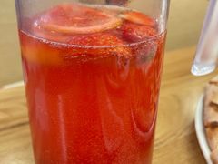 -城市大道红炉披萨烘焙坊