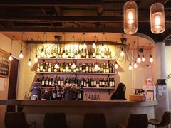 -Limestone 小酒馆(朝阳大悦城店)