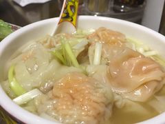 -一记面馆(易发店)