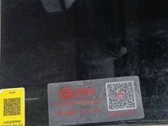 -极客修手机维修·电脑维修·家电维修清洗(五一广场店)