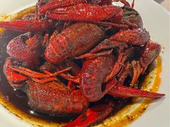 -有位虾匠·胶东小馆(市北店)