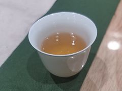 -先春西湖龍井•九曲红梅(杭大路店)