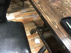 -赤甲皇(仙霞路店)