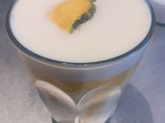-Seesaw Coffee(苏州中心店)