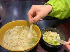 -丁莲芳(红旗路店)
