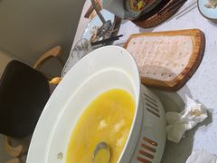 -青花椒花椒鱼(合生汇店)