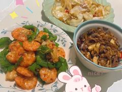 -呈贡滇池生态湿地公园