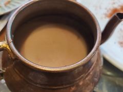 -蒙亨·手把肉·蒙古包文化主题餐厅(天恒广场店)