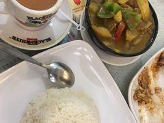 -世窗冰室(机场DFS店)