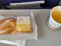 -银川河东国际机场