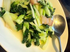 -新荣记(BFC外滩金融中心店)