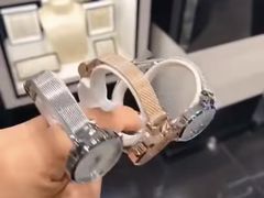 -乐天免税店(明洞店)
