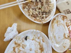 -双生肠粉(牌坊街总店)