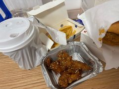 -必胜客(福州永嘉PH店)