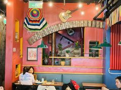 -么哈(五道口店)