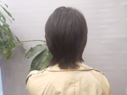 -星格造型·Hair Salon