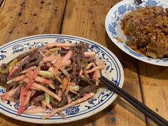 -国强牛肉(洋河总店)