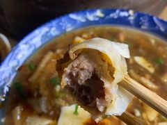 -晓友烧麦(光华村店)