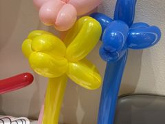 -德兴show鲜·蒸汽海鲜火锅餐厅(格创悦里店)