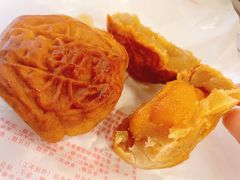 -巢娭毑月饼店(洞井路店)