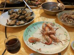 -众源美食(光复阁店)