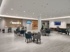 -上海和展广汽丰田4S店(老闵行店)