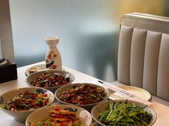-潇湘阁(汉光百货店)