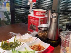 -丝恋丝娃娃(逸天城国贸店)