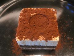 -必胜客(鼓楼店)