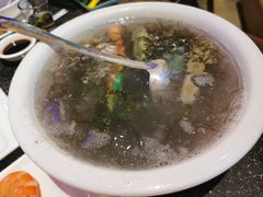 -王庄阿咪海鲜大排档(象园店)