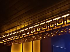 -悦界酒吧(后海店)