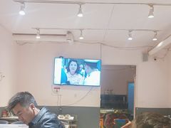 -小粉房鲽鱼头海鲜小串(燕郊总店)