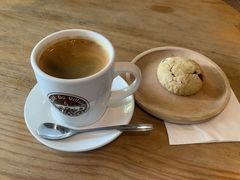 -CafeDuVillage乡村咖啡馆(美邻苑店)