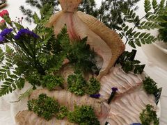 -满堂欢豆捞坊(美丽华大酒店店)