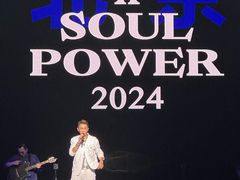 -华熙生物·润百颜ECM中心