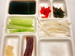 -四季民福烤鸭店(前门店)