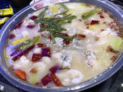 -酷麦私人订制KTV